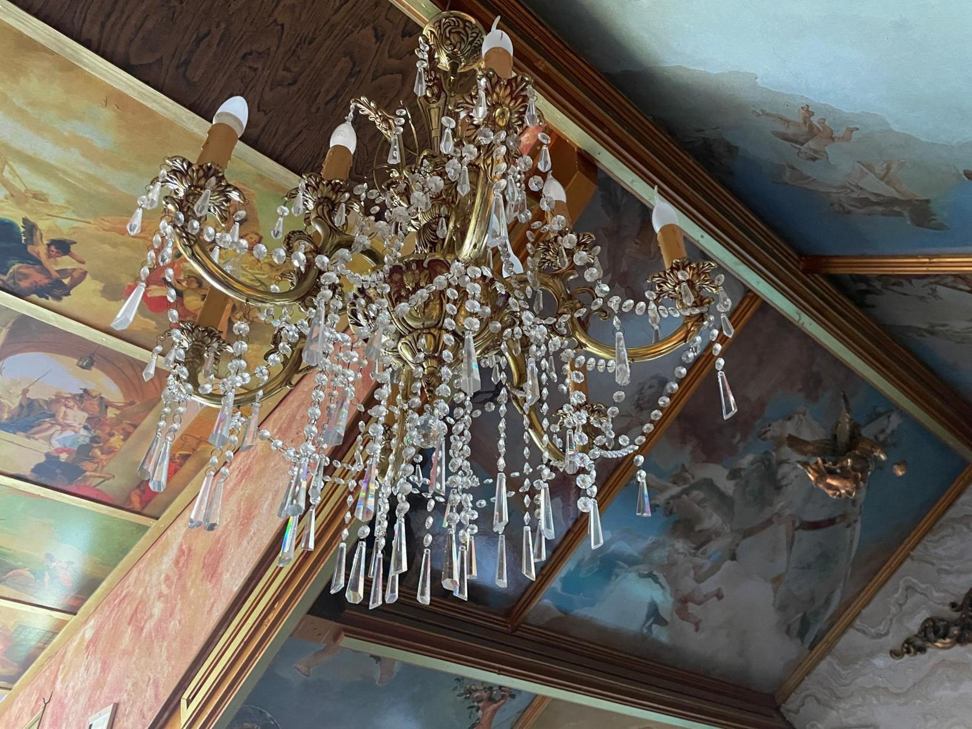 Drijfpaleis Hotel Arnhem Kültér fotó