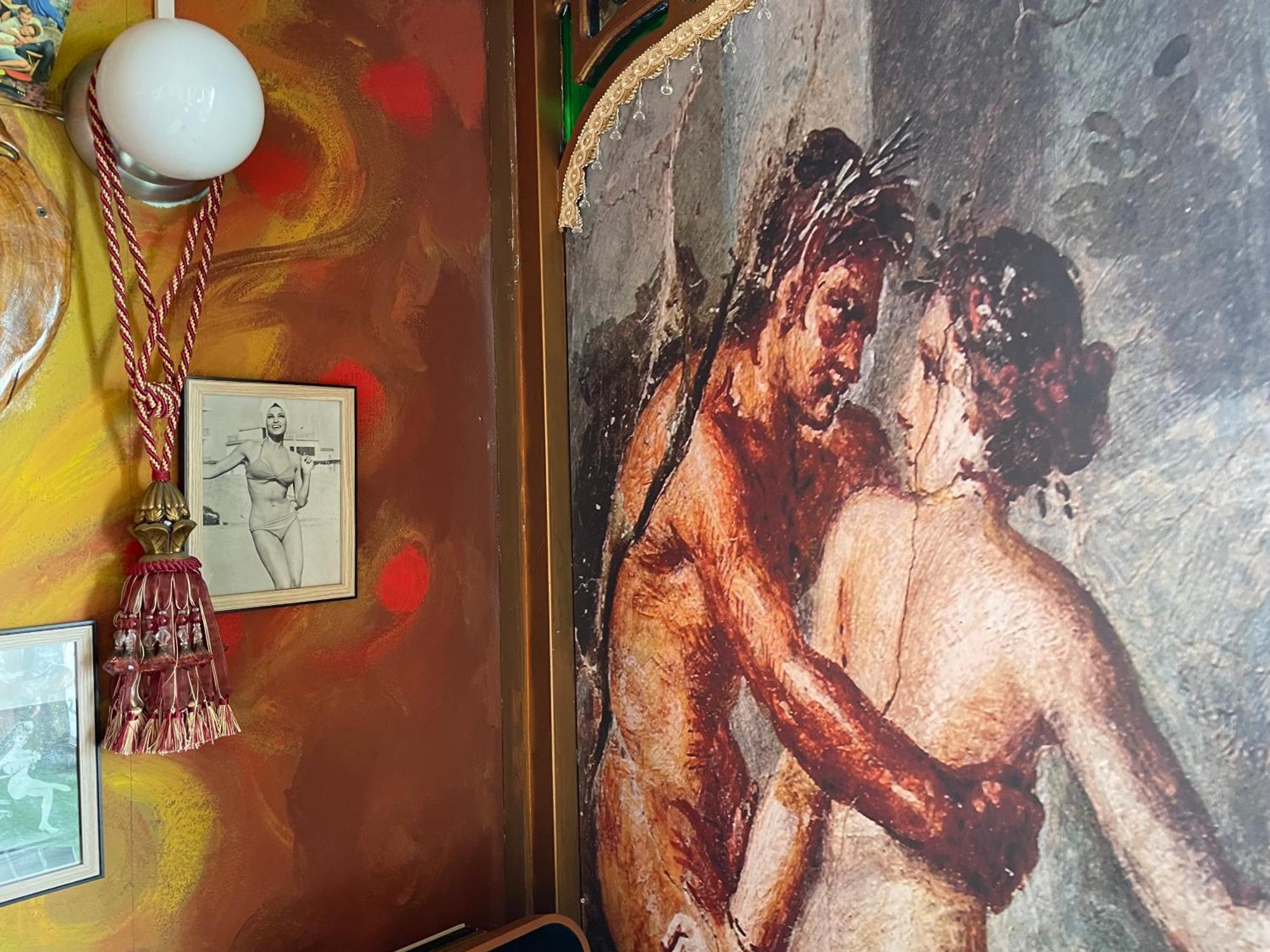 Drijfpaleis Hotel Arnhem Kültér fotó